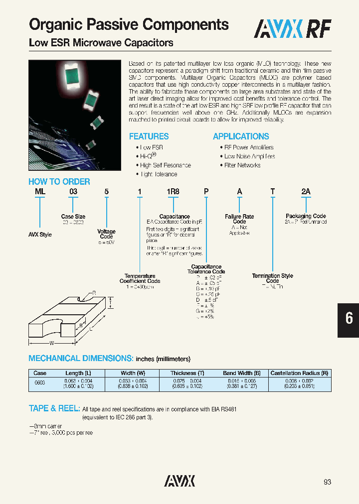 ML03511R8PAT2A_4251033.PDF Datasheet