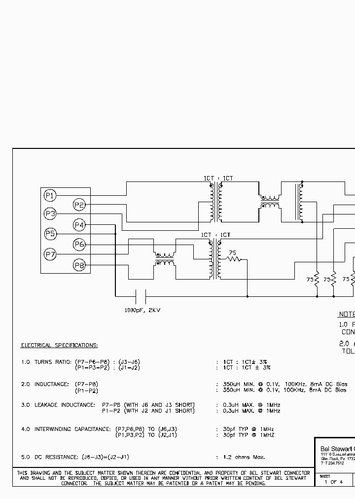SI-50174_4177454.PDF Datasheet