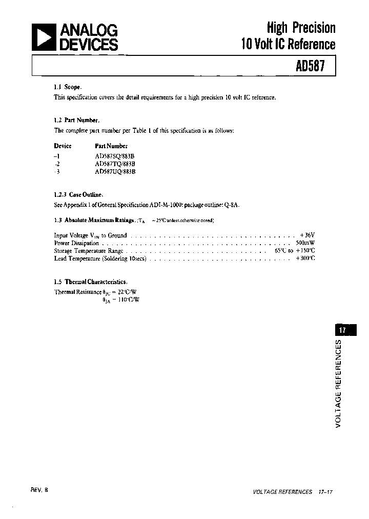 5962-8982501PA_4194423.PDF Datasheet
