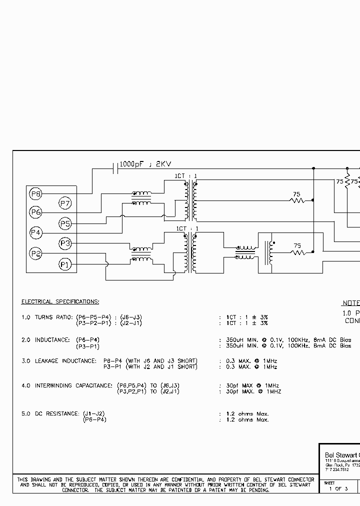 SI-40242_4177537.PDF Datasheet