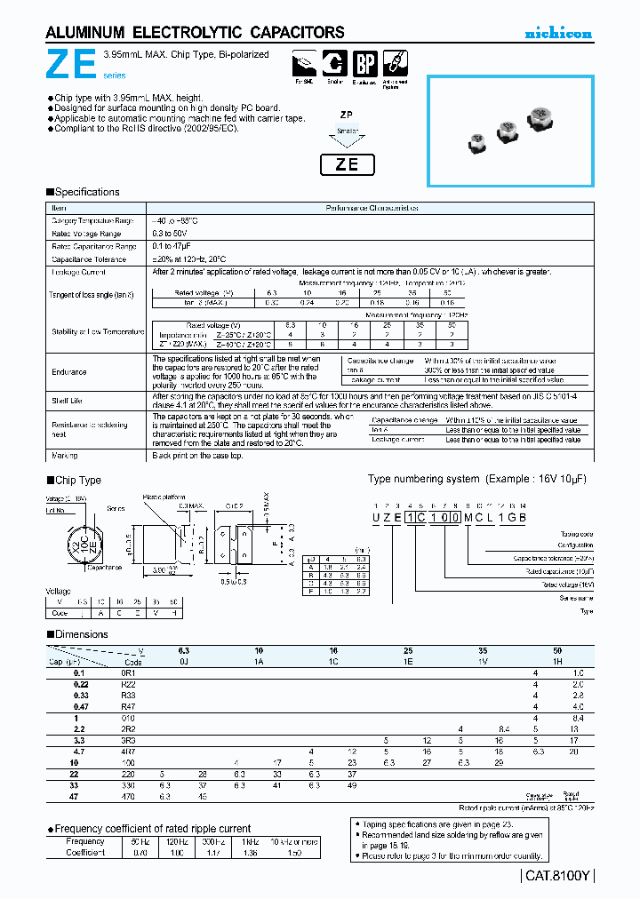UZE1V3R3MCL1GB_4194021.PDF Datasheet