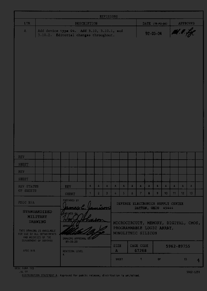 5962-8975502KX_4193211.PDF Datasheet