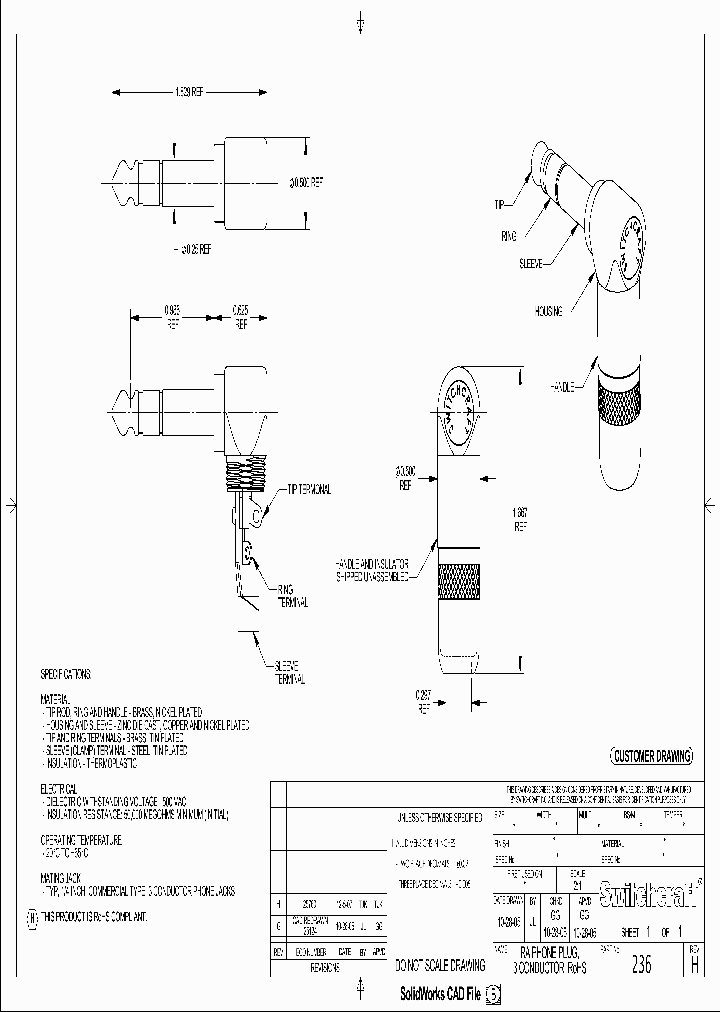 236_4192087.PDF Datasheet
