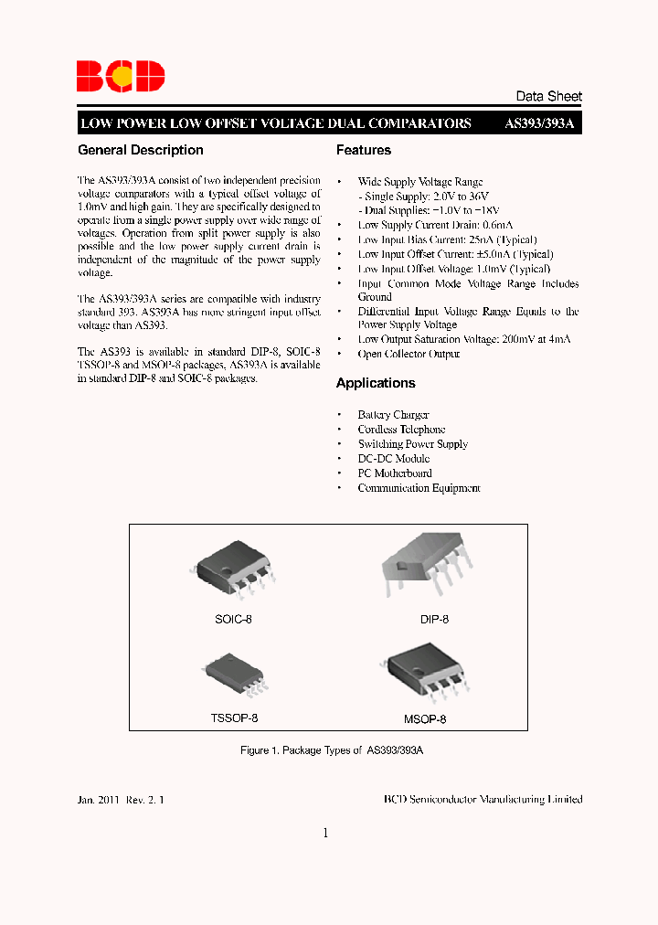 AS393MTR-E1_4193277.PDF Datasheet