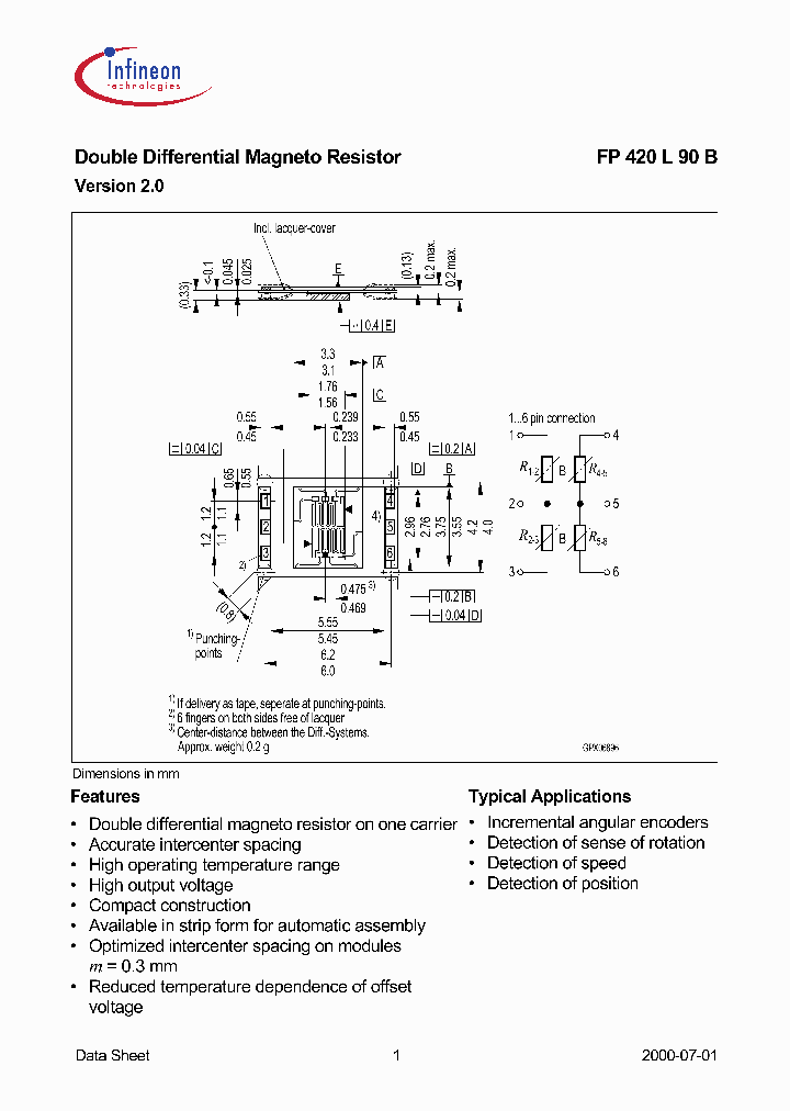 FP420L90B_4252572.PDF Datasheet