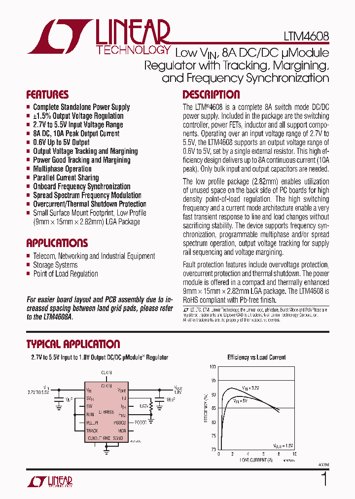 LTC2900_4250181.PDF Datasheet