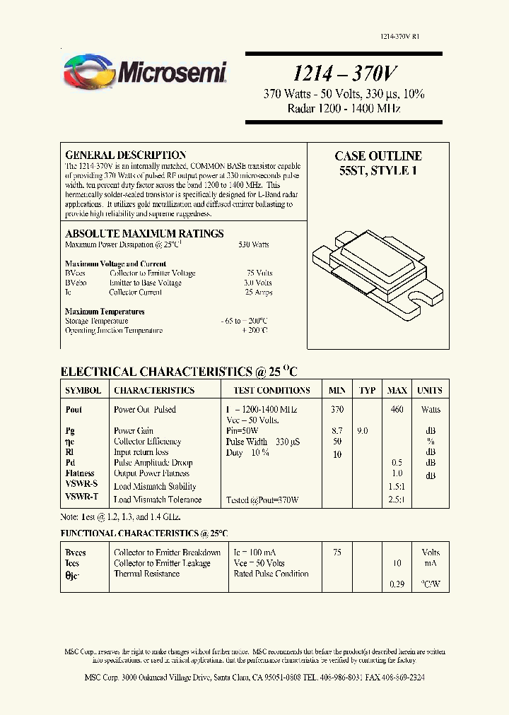 1214-370V_4195714.PDF Datasheet