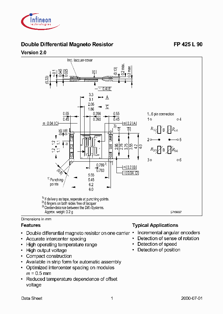 FP425L90E9112_4252575.PDF Datasheet