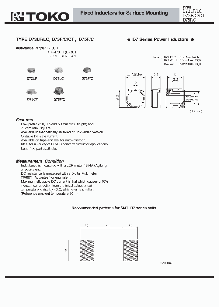 636CY-220M_4188403.PDF Datasheet