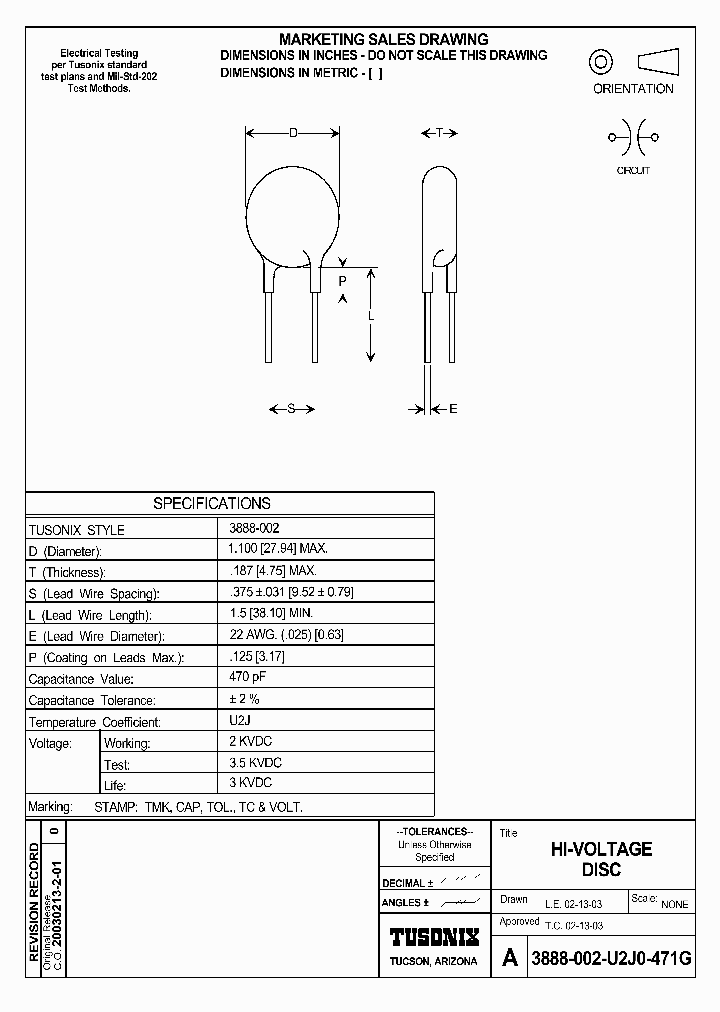 3888-002-U2J0-471G_4196856.PDF Datasheet
