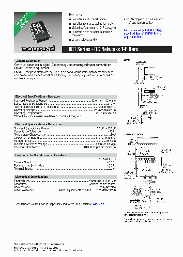 4120R-601-250101_4196249.PDF Datasheet