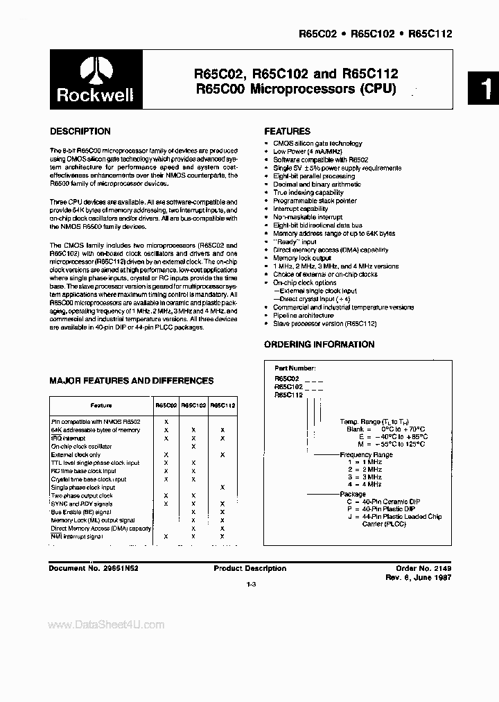 R65C102_4252647.PDF Datasheet