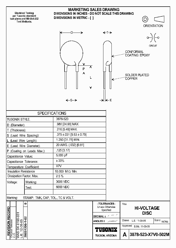 3878-523-X7V0-502M_4197434.PDF Datasheet