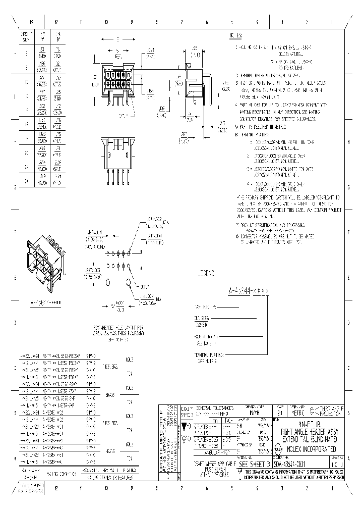 43644-1821_4194697.PDF Datasheet