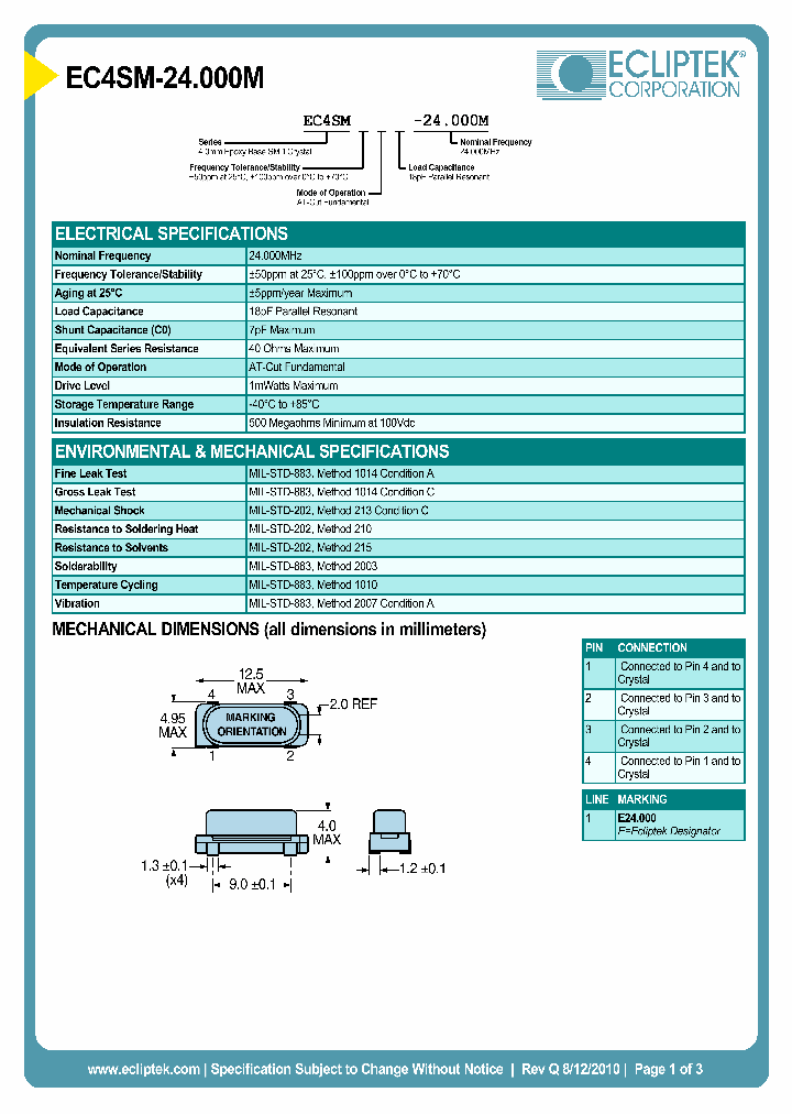 EC4SM-24000M_4183437.PDF Datasheet