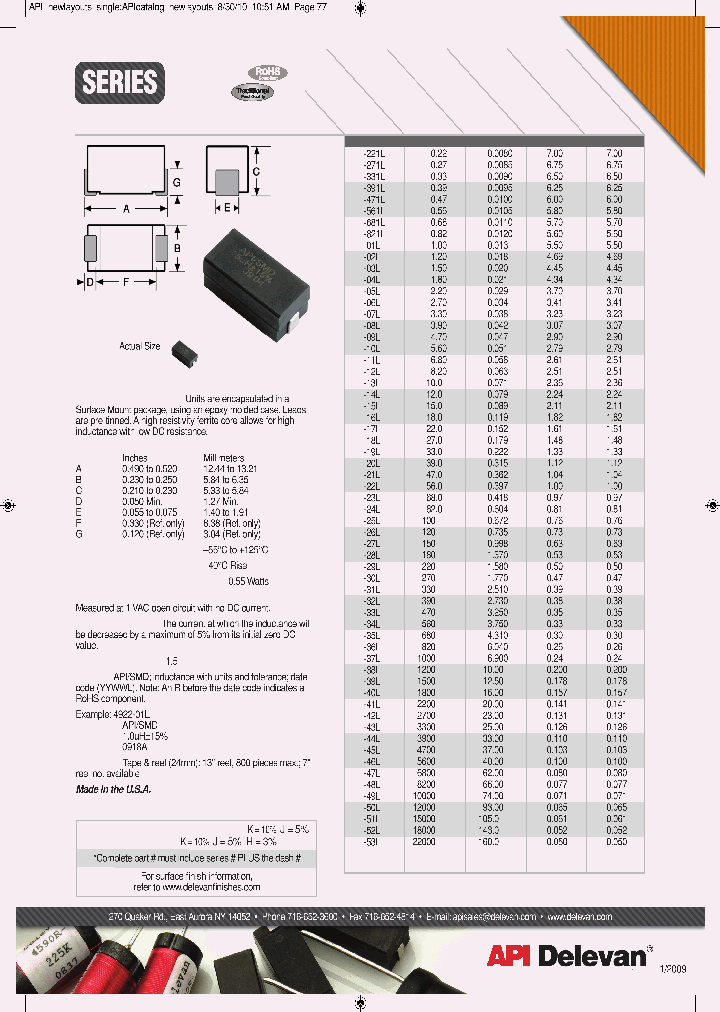 4922-21L_4252652.PDF Datasheet