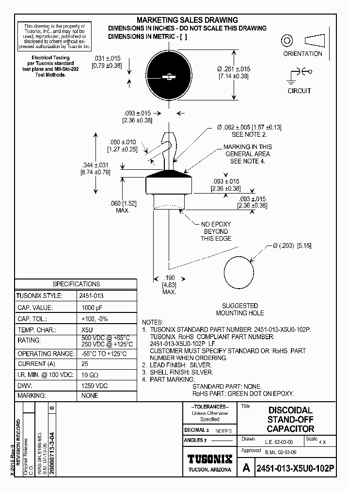 2451-013-X5U0-102P_4195580.PDF Datasheet
