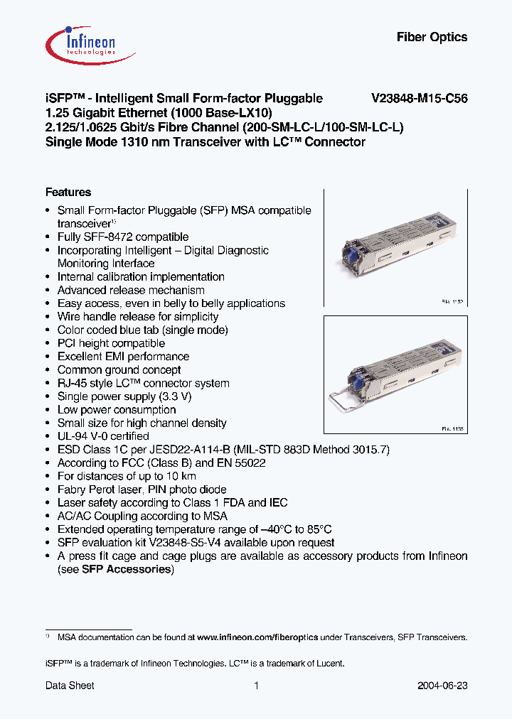 V23848-M15-C56_4195467.PDF Datasheet