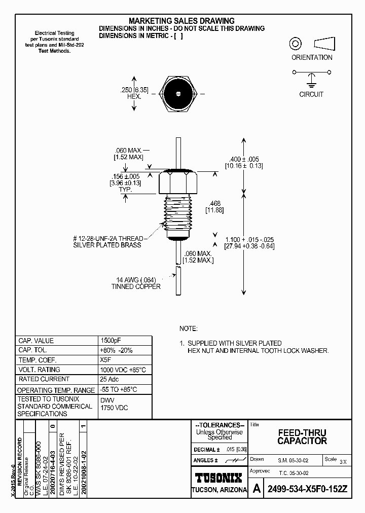 2499-534-X5F0-152Z_4202233.PDF Datasheet