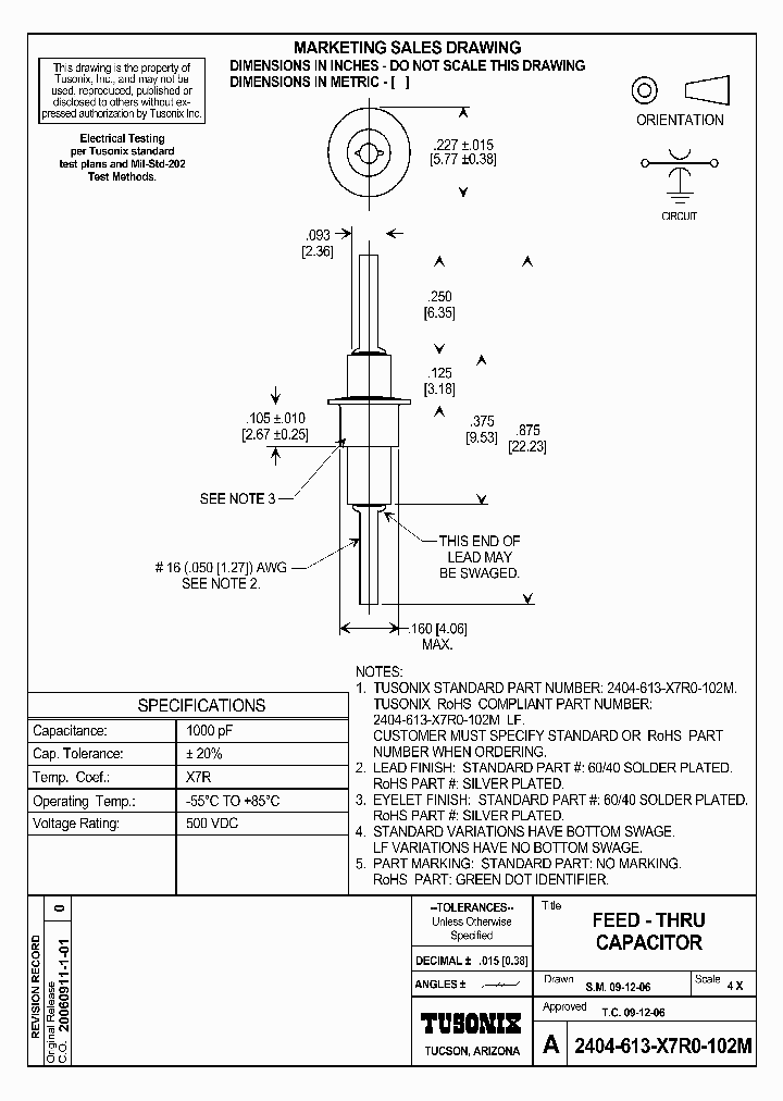 2404-613-X7R0-102M_4195581.PDF Datasheet