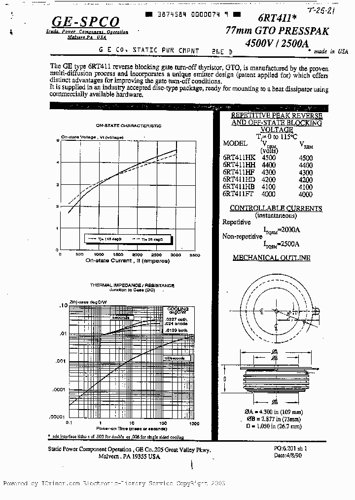6RT411HH_4205926.PDF Datasheet