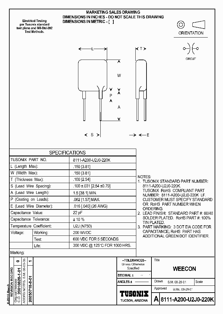 8111-A200-U2J0-220K_4203024.PDF Datasheet