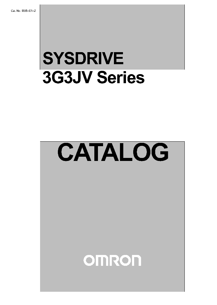 3G3JV-A4022_4202506.PDF Datasheet