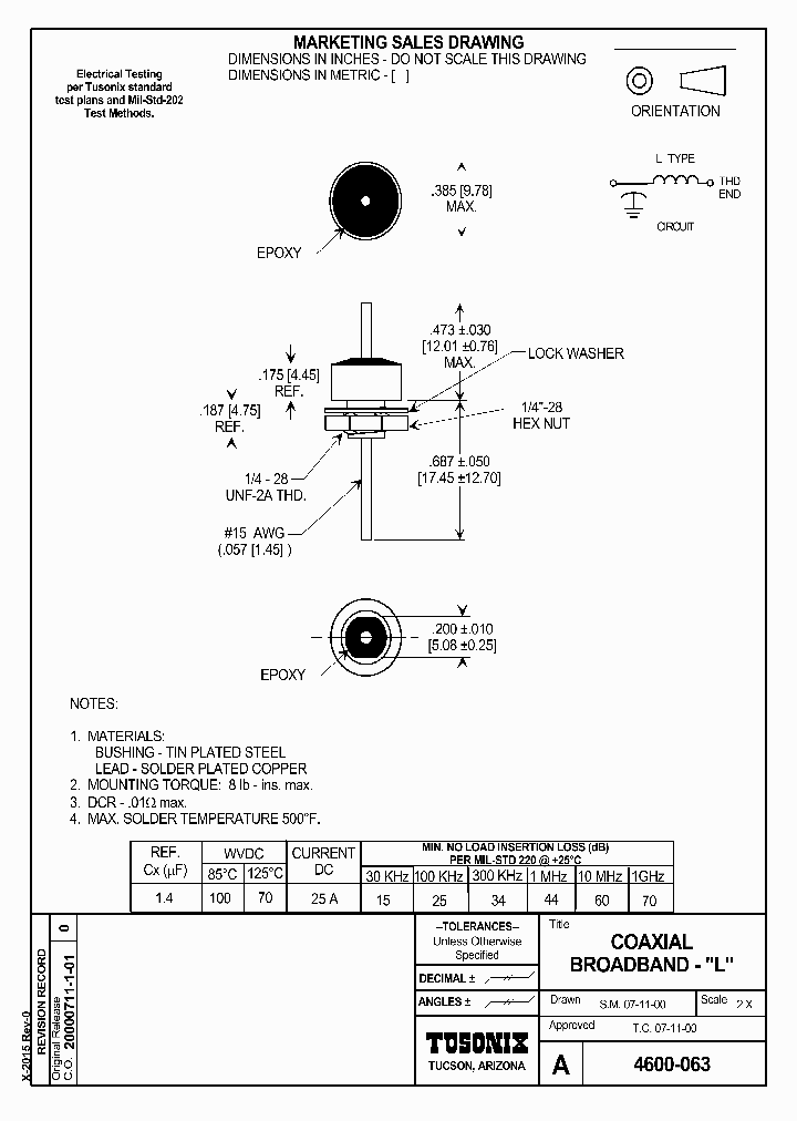 4600-063_4194736.PDF Datasheet