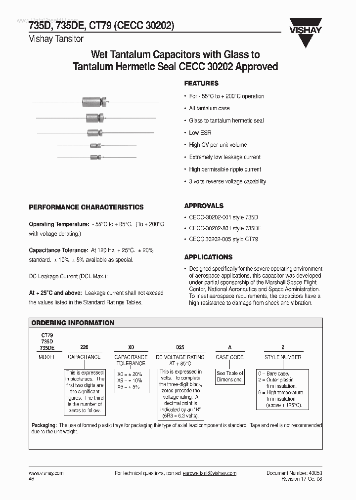 CT79_4255227.PDF Datasheet