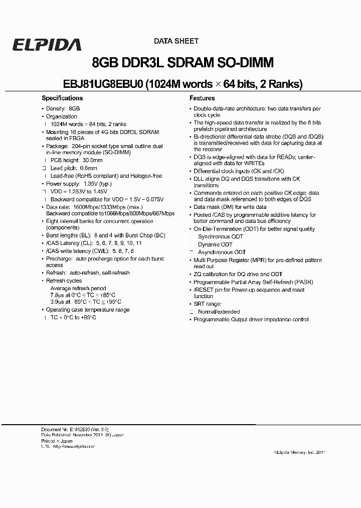 EBJ81UG8EBU0_4255851.PDF Datasheet