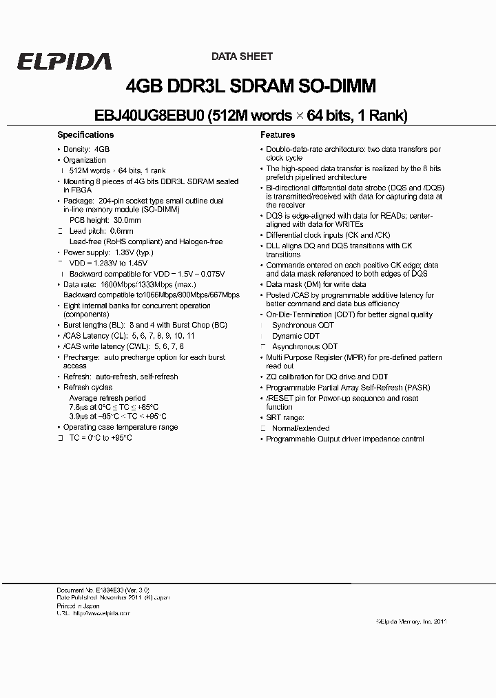 EBJ40UG8EBU0-GN-F_4255854.PDF Datasheet