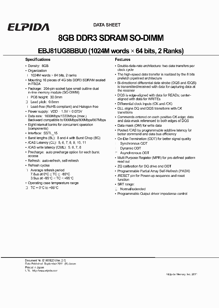 EBJ81UG8BBU0-DJ-F_4255847.PDF Datasheet