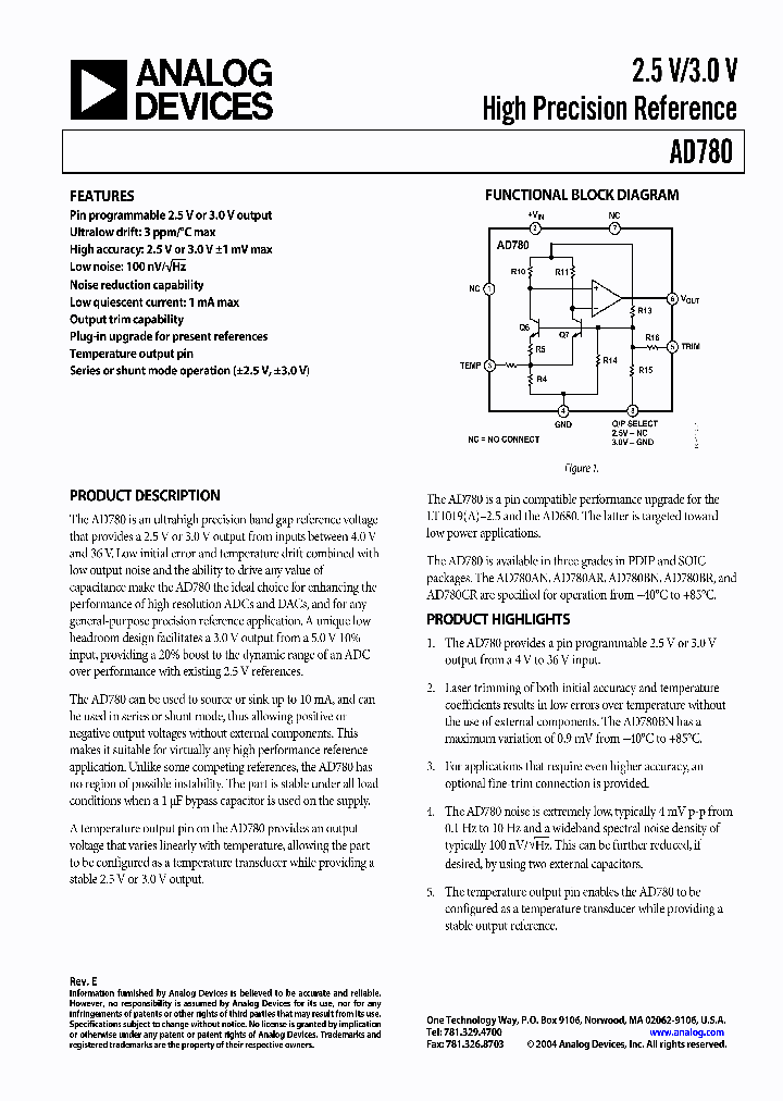 AD780BRZ-REEL7_4207642.PDF Datasheet