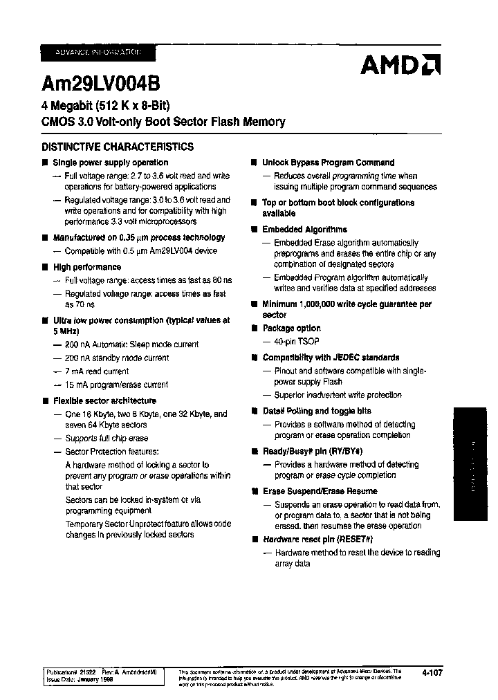 AM29LV004BT-80FE_4208561.PDF Datasheet