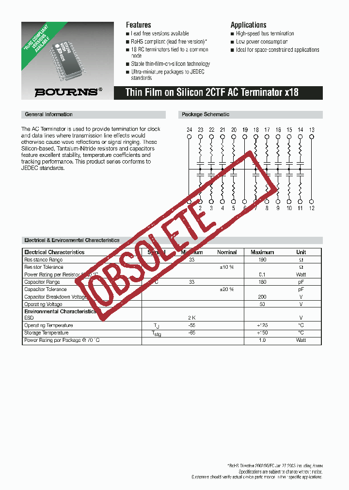 2CTF-V03M-Q24R_4207848.PDF Datasheet
