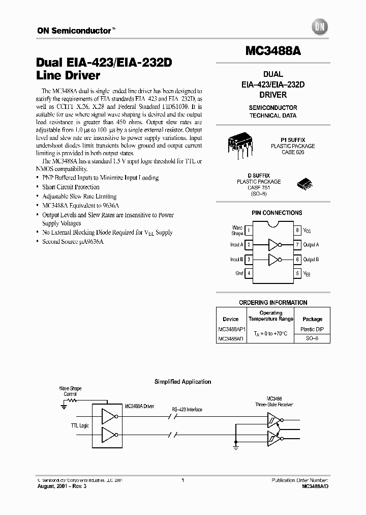 MC3488A-D_4256563.PDF Datasheet