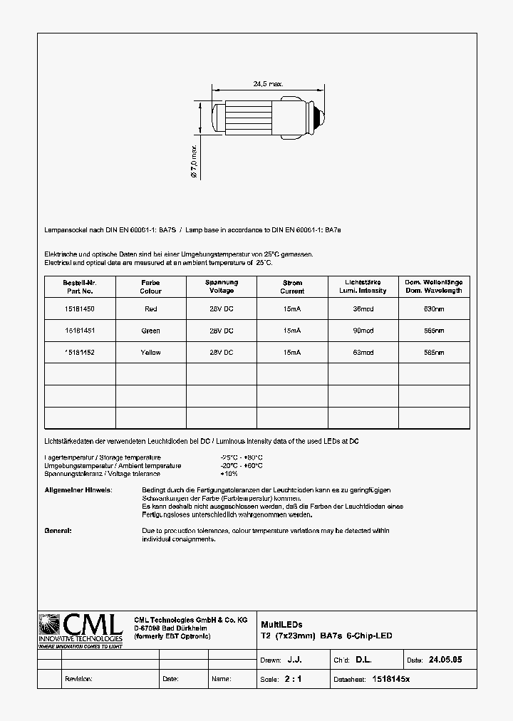 15181451_4258017.PDF Datasheet