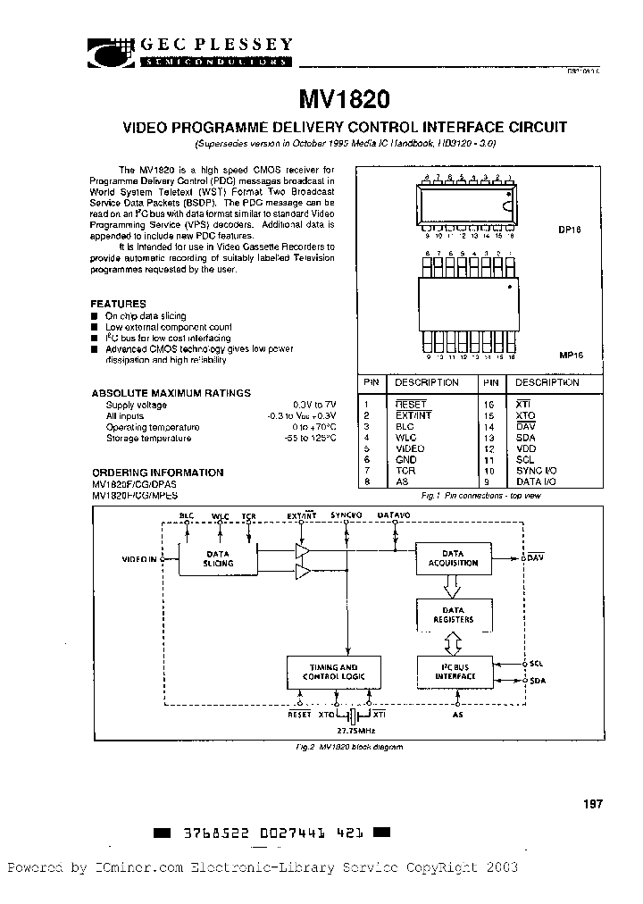 MV1820FCGMPES_4209842.PDF Datasheet