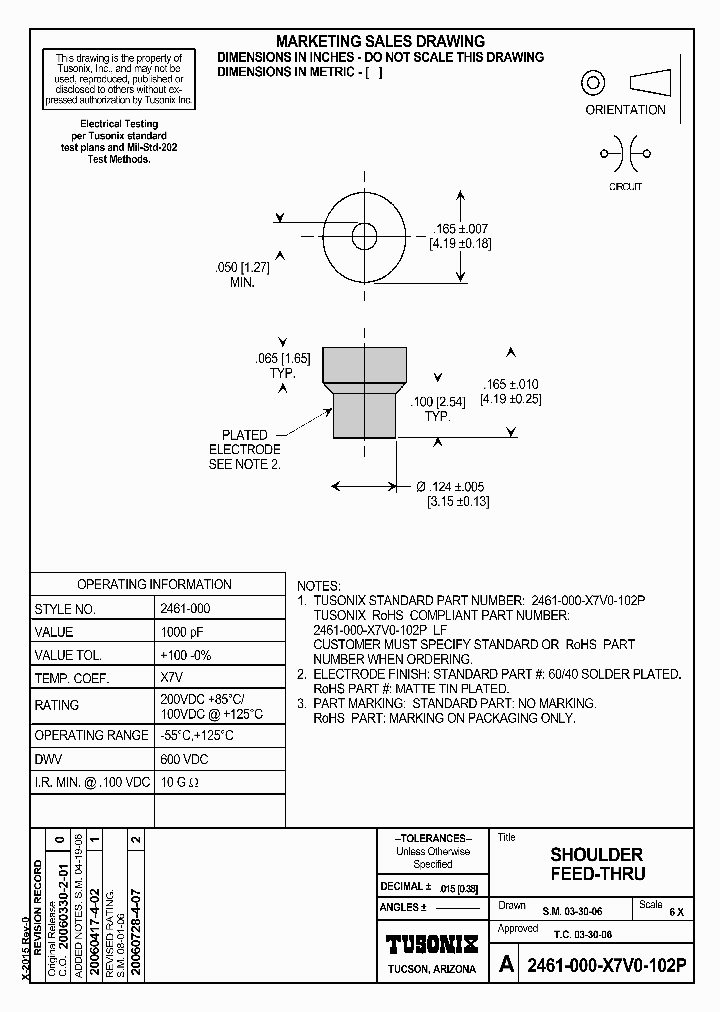 2461-000-X7V0-102P_4198761.PDF Datasheet