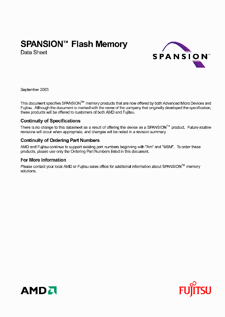MBM29LV160T-80PFTR_4209770.PDF Datasheet