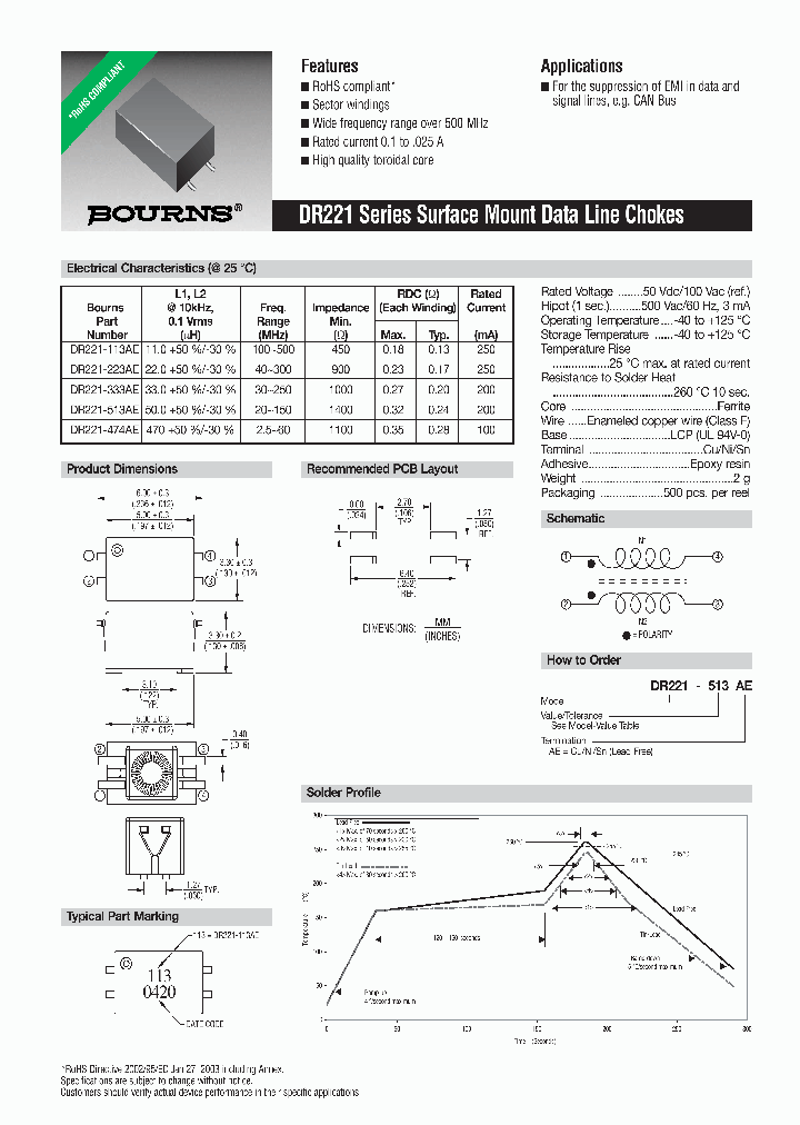 DR221-113AE_4202967.PDF Datasheet