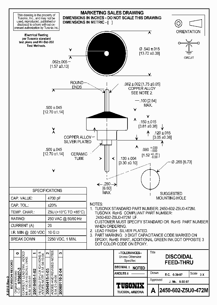 2450-602-Z5U0-472M_4209466.PDF Datasheet