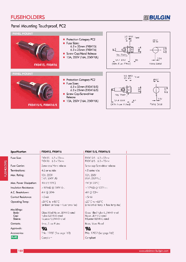 FX0416S_4259053.PDF Datasheet