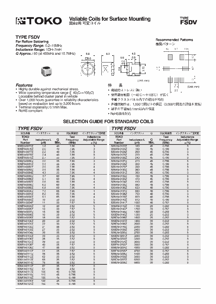 836BN-0093Z_4210560.PDF Datasheet