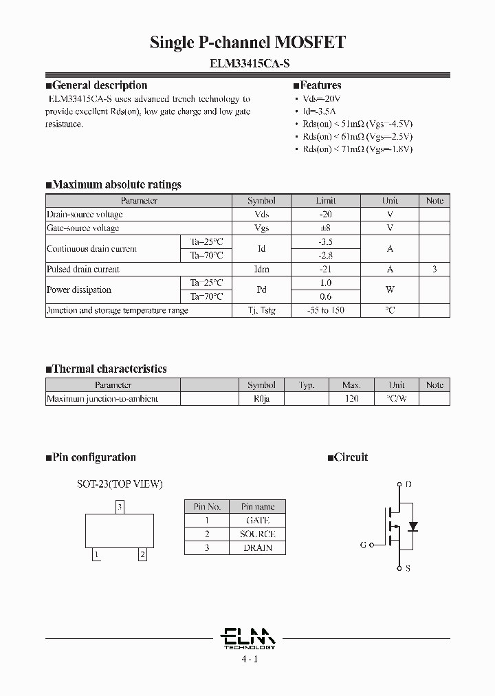 ELM33415CA-S_4258575.PDF Datasheet