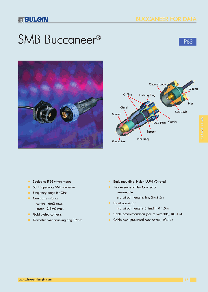 PX04161M00_4259050.PDF Datasheet