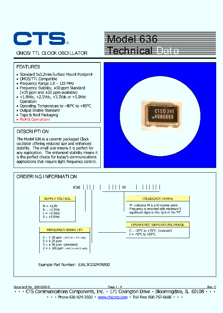 636S6C_4212446.PDF Datasheet