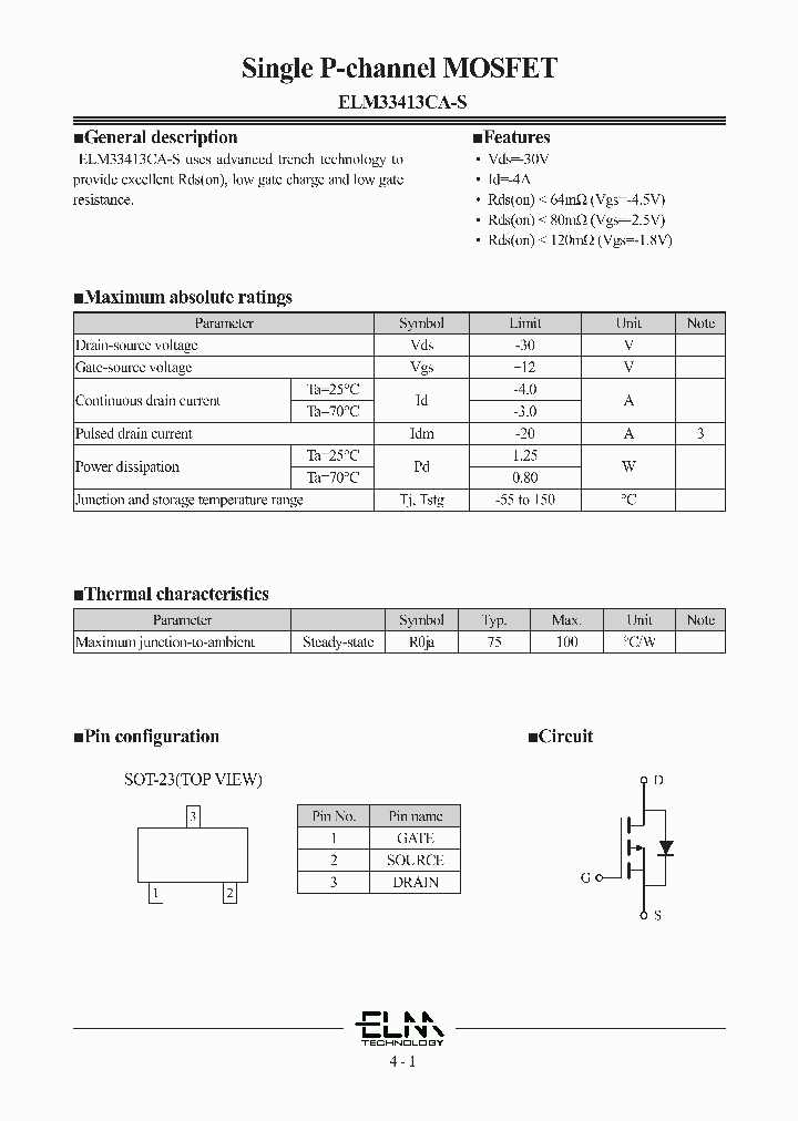 ELM33413CA-S_4258573.PDF Datasheet