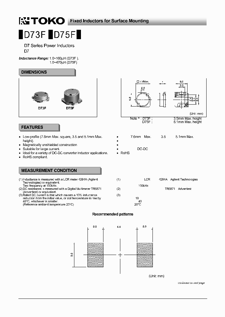 636FY-100M_4213819.PDF Datasheet