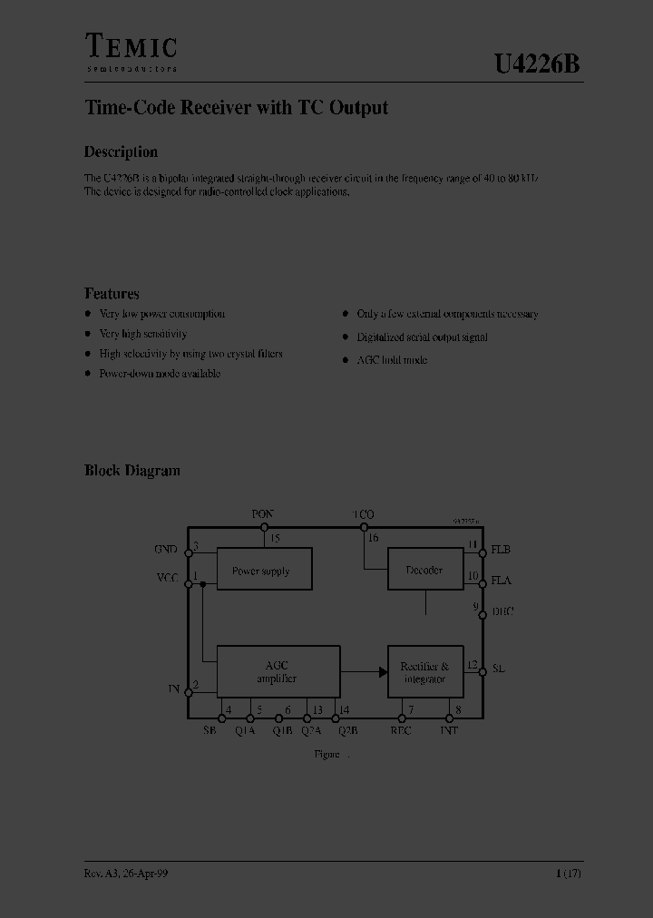 U4226B-MFSG3_4211002.PDF Datasheet